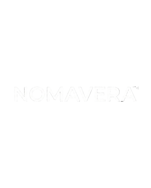 NOMAVERA™